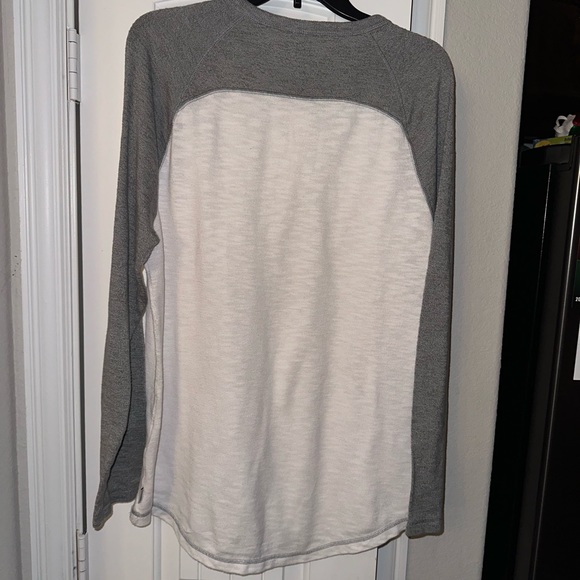 Express Men’s top - Picture 3 of 3